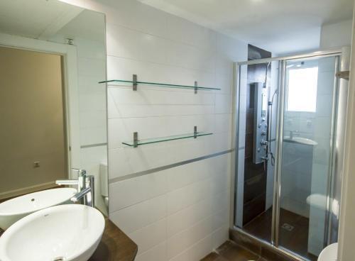 Apartment Livemalaga Victoria 외부 사진